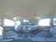 2021 Chevrolet Silverado 1500 LT z VIN 1GCPYDEK6MZ267119, wystawiony jako Copart lot #87022124 z przebiegiem 35 054 mil mil oraz Szkoda całkowita • Salvage title. Historia ofert i sprzedaży dostępna na DreamBid. Obrazek 15.