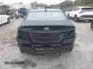 2013 Hyundai Accent GLS with VIN KMHCT4AE7DU584848, listed as a IAAI auction lot 43406831 with 110,390 mi miles and . Bid and sale history available at DreamBid. Image 17.