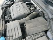 ✅ 2017 Volkswagen Golf S • VIN: 3VW217AU3HM043494 • Lot: 42646227. Listed on IAAI with 118,755 mi. Free auction sales archive from the USA and detailed vehicle history report at DreamBid. Image 19.