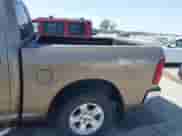 2010 Dodge 1500 ST с VIN 1D7RB1CT5AS247538, выставлен на аукционе IAAI как лот 42264745 с пробегом 148 063 миль миль и . История ставок и продаж доступна на DreamBid. Изображение 19.