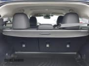 ✅ 2024 Subaru Crosstrek Limited • VIN: 4S4GUHL68R3811375 • Lot: 42143227. Wystawiony na IAAI z przebiegiem 11 078 mil. Bezpłatny archiwum sprzedaży aukcyjnych z USA i szczegółowy raport historii pojazdu na DreamBid. Zdjęcie 18.