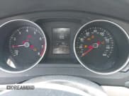 ✅ 2015 Volkswagen Jetta SE • VIN: 3VWD17AJ7FM303892 • Lot: 42386050. Listed on IAAI with 50,998 mi. Free auction sales archive from the USA and detailed vehicle history report at DreamBid. Image 7.