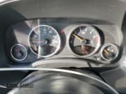 ✅ 2012 Jeep Patriot Limited • VIN: 1C4NJPCB2CD523123 • Лот: 92743925. Опубликован ранее на Copart с пробегом 150 829 миль. Бесплатный доступ к архиву аукционных продаж из США и подробный отчёт об истории автомобиля на DreamBid. Изображение 9.