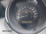 ✅ 2008 Chevrolet Aveo LS • VIN: KL1TD66648B251658 • Lot: 43674501. Wystawiony na IAAI z przebiegiem 198 043 mil. Bezpłatny archiwum sprzedaży aukcyjnych z USA i szczegółowy raport historii pojazdu na DreamBid. Zdjęcie 7.