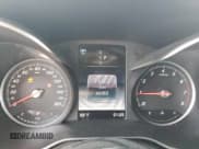 ✅ 2018 Mercedes-Benz GLC 300 • VIN: WDC0G4KB6JV041894 • Лот: 67183585. Опубликован ранее на Copart с пробегом 66 352 миль. Бесплатный доступ к архиву аукционных продаж из США и подробный отчёт об истории автомобиля на DreamBid. Изображение 9.