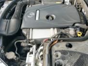 ✅ 2019 Mercedes-Benz E 300 • VIN: WDDZF4KB4KA680662 • Lot: 42722313. Wystawiony na IAAI z przebiegiem 64 870 mil. Bezpłatny archiwum sprzedaży aukcyjnych z USA i szczegółowy raport historii pojazdu na DreamBid. Zdjęcie 21.