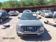 ✅ 2023 Hyundai Venue SEL • VIN: KMHRC8A37PU256494 • Lot: 39727783. Listed on IAAI with 20,170 mi. Free auction sales archive from the USA and detailed vehicle history report at DreamBid. Image 13.