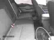 2020 Mitsubishi Outlander ES с VIN JA4AR3AUXLU027372, выставлен на аукционе IAAI как лот 42047081 с пробегом Не указан миль и . История ставок и продаж доступна на DreamBid. Изображение 8.