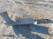 ✅ 2000 Ford F-150 XL • VIN: 1FTZF1722YNA90043 • Лот: 43621277. Опубликован ранее на IAAI с пробегом Не указан. Бесплатный доступ к архиву аукционных продаж из США и подробный отчёт об истории автомобиля на DreamBid. Изображение 11.