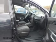 ✅ 2015 Chevrolet Captiva Sport LT • VIN: 3GNAL3EK1FS526587 • Лот: 43458295. Опубликован ранее на IAAI с пробегом 59 879 миль. Бесплатный доступ к архиву аукционных продаж из США и подробный отчёт об истории автомобиля на DreamBid. Изображение 5.