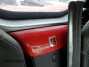 ✅ 2009 Saturn Sky • VIN: 1G8MN35B79Y103875 • Лот: 74669844. Опубликован ранее на Copart с пробегом Не указан. Бесплатный доступ к архиву аукционных продаж из США и подробный отчёт об истории автомобиля на DreamBid. Изображение 10.