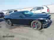 2021 Dodge Challenger SRT Hellcat с VIN 2C3CDZC94MH664372, выставлен на аукционе IAAI как лот 42769917 с пробегом 24 758 миль миль и . История ставок и продаж доступна на DreamBid. Изображение 13.