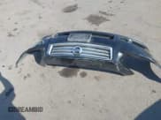 ✅ 2013 Nissan Maxima S • VIN: 1N4AA5AP9DC821411 • Lot: 42598453. Listed on IAAI with 127,088 mi. Free auction sales archive from the USA and detailed vehicle history report at DreamBid. Image 12.