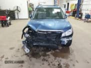 ✅ 2018 Subaru Forester Premium • VIN: JF2SJAEC2JH570049 • Lot: 43380044. Wystawiony na IAAI z przebiegiem 62 373 mil. Bezpłatny archiwum sprzedaży aukcyjnych z USA i szczegółowy raport historii pojazdu na DreamBid. Zdjęcie 6.