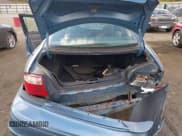 ✅ 2005 Mercury Sable LS • VIN: 1MEFM55S05A617789 • Lot: 43597305. Wystawiony na IAAI z przebiegiem 205 524 mil. Bezpłatny archiwum sprzedaży aukcyjnych z USA i szczegółowy raport historii pojazdu na DreamBid. Zdjęcie 6.