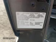 ✅ 1999 Chevrolet Silverado 1500 LS • VIN: 2GCEC19T9X1198916 • Лот: 71134324. Опубликован ранее на Copart с пробегом Не указан. Бесплатный доступ к архиву аукционных продаж из США и подробный отчёт об истории автомобиля на DreamBid. Изображение 13.