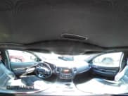 ✅ 2014 Dodge Durango R/T • VIN: 1C4SDJCT9EC598216 • Lot: 43274270. Wystawiony na IAAI z przebiegiem 134 900 mil. Bezpłatny archiwum sprzedaży aukcyjnych z USA i szczegółowy raport historii pojazdu na DreamBid. Zdjęcie 18.