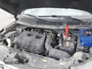 ✅ 2017 Ford Explorer XLT • VIN: 1FM5K8DH3HGD41549 • Lot: 43692364. Wystawiony na IAAI z przebiegiem 79 422 mil. Bezpłatny archiwum sprzedaży aukcyjnych z USA i szczegółowy raport historii pojazdu na DreamBid. Zdjęcie 10.