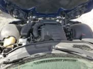 ✅ 2009 Saturn Sky • VIN: 1G8MN35B19Y103192 • Лот: 85303045. Опубликован ранее на Copart с пробегом 25 592 миль. Бесплатный доступ к архиву аукционных продаж из США и подробный отчёт об истории автомобиля на DreamBid. Изображение 11.