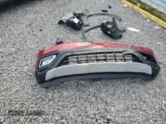 ✅ 2019 Volkswagen Atlas SEL • VIN: 1V2ER2CA5KC547938 • Lot: 70115005. Listed on Copart with 72,321 mi. Free auction sales archive from the USA and detailed vehicle history report at DreamBid. Image 12.