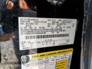 ✅ 2019 Ford Expedition Limited • VIN: 1FMJU1KT5KEA65188 • Lot: 90774155. Wystawiony na Copart z przebiegiem 78 715 mil. Bezpłatny archiwum sprzedaży aukcyjnych z USA i szczegółowy raport historii pojazdu na DreamBid. Zdjęcie 14.