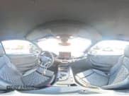 ✅ 2021 Audi S5 Premium Plus • VIN: WAUW4GF53MN006066 • Lot: 82314555. Listed on Copart with 31,355 mi. Free auction sales archive from the USA and detailed vehicle history report at DreamBid. Image 14.