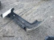 ✅ 2019 Maserati Levante GranLusso • VIN: ZN661XULXKX318172 • Лот: 41014638. Опубликован ранее на IAAI с пробегом 91 278 миль. Бесплатный доступ к архиву аукционных продаж из США и подробный отчёт об истории автомобиля на DreamBid. Изображение 21.