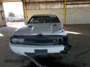 ✅ 2009 Dodge Challenger R/T • VIN: 2B3LJ54T89H599588 • Lot: 42023785. Wystawiony na Copart z przebiegiem 140 852 mil. Bezpłatny archiwum sprzedaży aukcyjnych z USA i szczegółowy raport historii pojazdu na DreamBid. Zdjęcie 5.