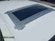 2007 Hyundai Veracruz GLS с VIN KM8NU13C07U011164, выставлен на аукционе IAAI как лот 42427980 с пробегом 93 138 миль миль и . История ставок и продаж доступна на DreamBid. Изображение 18.