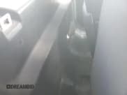 ✅ 2020 Chevrolet Silverado 1500 Work Truck • VIN: 3GCNWAEF3LG121516 • Lot: 71546564. Wystawiony na Copart z przebiegiem 173 226 mil. Bezpłatny archiwum sprzedaży aukcyjnych z USA i szczegółowy raport historii pojazdu na DreamBid. Zdjęcie 10.