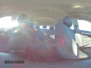 ✅ 2009 Toyota Matrix S • VIN: 2T1KE40E79C029415 • Лот: 82689245. Опубликован ранее на Copart с пробегом Не указан. Бесплатный доступ к архиву аукционных продаж из США и подробный отчёт об истории автомобиля на DreamBid. Изображение 14.