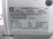 ✅ 2006 Chevrolet Silverado 2500HD LT3 • VIN: 1GCHK23DX6F259530 • Лот: 41998371. Опубликован ранее на IAAI с пробегом 150 054 миль. Бесплатный доступ к архиву аукционных продаж из США и подробный отчёт об истории автомобиля на DreamBid. Изображение 9.