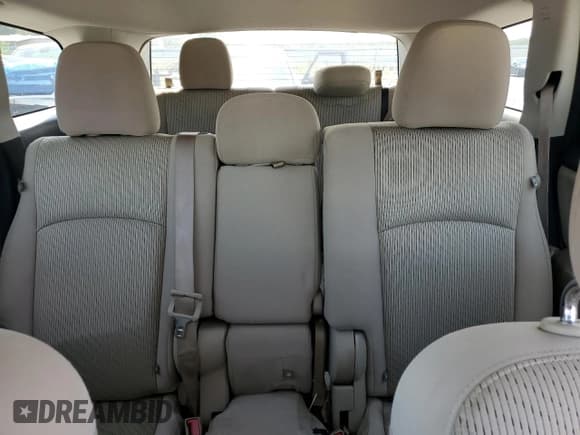 ✅ 2014 Dodge Journey SXT • VIN: 3C4PDCBG3ET224288 • Lot: 82037265. Listed on Copart with 172,994 mi. Free auction sales archive from the USA and detailed vehicle history report at DreamBid. Image 10.