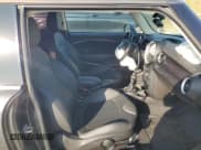 ✅ 2012 MINI Clubman S • VIN: WMWZG3C52CTY39241 • Lot: 83819855. Wystawiony na Copart z przebiegiem Nie podano. Bezpłatny archiwum sprzedaży aukcyjnych z USA i szczegółowy raport historii pojazdu na DreamBid. Zdjęcie 10.