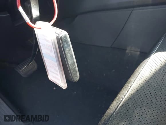 ✅ 2024 Jeep Grand Cherokee Altitude • VIN: 1C4RJHAG1RC108850 • Lot: 43633746. Listed on IAAI with 35,014 mi. Free auction sales archive from the USA and detailed vehicle history report at DreamBid. Image 11.