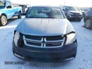 ✅ 2013 Dodge Avenger SE • VIN: 1C3CDZABXDN613813 • Лот: 82654004. Опубликован ранее на Copart с пробегом 167 917 миль. Бесплатный доступ к архиву аукционных продаж из США и подробный отчёт об истории автомобиля на DreamBid. Изображение 5.