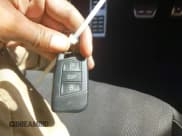 ✅ 2019 Volkswagen Jetta S • VIN: 3VW6T7BU7KM196607 • Lot: 43360341. Listed on IAAI with 82,931 mi. Free auction sales archive from the USA and detailed vehicle history report at DreamBid. Image 11.