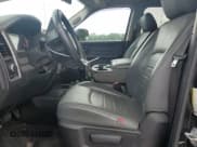 ✅ 2017 Ram 3500 Tradesman • VIN: 3C63R3CJ8HG646927 • Lot: 56561995. Wystawiony na Copart z przebiegiem 87 665 mil. Bezpłatny archiwum sprzedaży aukcyjnych z USA i szczegółowy raport historii pojazdu na DreamBid. Zdjęcie 7.