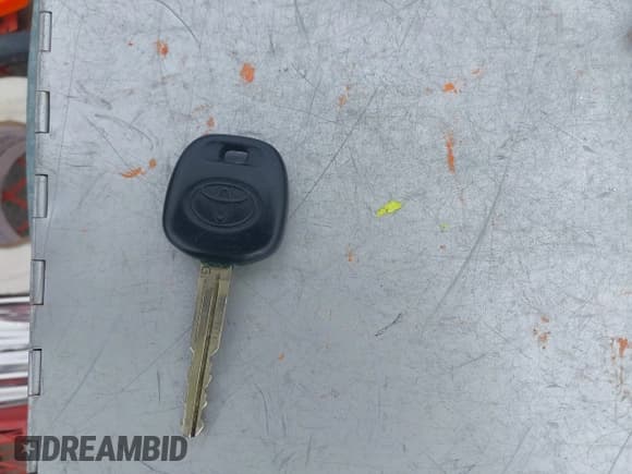 ✅ 2012 Toyota Highlander • VIN: 5TDBK3EH0CS140053 • Lot: 43330468. Listed on IAAI with 205,885 mi. Free auction sales archive from the USA and detailed vehicle history report at DreamBid. Image 11.