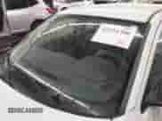 2008 Dodge Avenger SE с VIN 1B3LC46J58N235991, выставлен на аукционе IAAI как лот 42254700 с пробегом 195 624 миль миль и . История ставок и продаж доступна на DreamBid. Изображение 6.