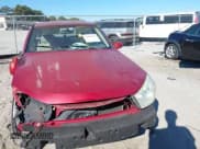 ✅ 2003 Saturn LS • VIN: 1G8JU54F33Y528166 • Lot: 43455274. Listed on IAAI with Not provided. Free auction sales archive from the USA and detailed vehicle history report at DreamBid. Image 12.