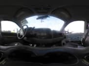 ✅ 2012 Chevrolet Silverado 3500HD • VIN: 1GB2CZCG4CZ113273 • Lot: 40107404. Listed on IAAI with 258,322 mi. Free auction sales archive from the USA and detailed vehicle history report at DreamBid. Image 20.