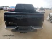 ✅ 2006 Chevrolet Colorado 3LT • VIN: 1GCDS136868293142 • Lot: 62606155. Listed on Copart with 187,727 mi. Free auction sales archive from the USA and detailed vehicle history report at DreamBid. Image 6.