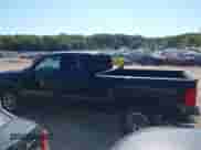 2007 Chevrolet Silverado 1500 1LT с VIN 2GCEK19C571721786, выставлен на аукционе IAAI как лот 43408022 с пробегом Не указан миль и . История ставок и продаж доступна на DreamBid. Изображение 14.