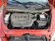 ✅ 2011 Chevrolet HHR 1LT • VIN: 3GNBABFW8BS608266 • Лот: 89162775. Опубликован ранее на Copart с пробегом 159 848 миль. Бесплатный доступ к архиву аукционных продаж из США и подробный отчёт об истории автомобиля на DreamBid. Изображение 11.