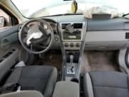 ✅ 2008 Dodge Avenger SE • VIN: 1B3LC46K78N628142 • Лот: 78300034. Опубликован ранее на Copart с пробегом 147 301 миль. Бесплатный доступ к архиву аукционных продаж из США и подробный отчёт об истории автомобиля на DreamBid. Изображение 8.