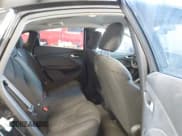 ✅ 2013 Dodge Dart SXT • VIN: 1C3CDFBA3DD178563 • Lot: 42316754. Listed on IAAI with 125,183 mi. Free auction sales archive from the USA and detailed vehicle history report at DreamBid. Image 8.