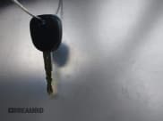 ✅ 2014 Chevrolet Silverado 2500HD • VIN: 1GC0CVC87EF132134 • Lot: 41439763. Wystawiony na IAAI z przebiegiem 214 115 mil. Bezpłatny archiwum sprzedaży aukcyjnych z USA i szczegółowy raport historii pojazdu na DreamBid. Zdjęcie 11.