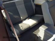 ✅ 2007 Jeep Wrangler X • VIN: 1J4FA24107L230159 • Лот: 43698240. Опубликован ранее на IAAI с пробегом 141 541 миль. Бесплатный доступ к архиву аукционных продаж из США и подробный отчёт об истории автомобиля на DreamBid. Изображение 8.