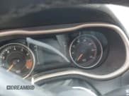 ✅ 2015 Jeep Cherokee Latitude • VIN: 1C4PJMCS4FW667305 • Lot: 66832145. Listed on Copart with Not provided. Free auction sales archive from the USA and detailed vehicle history report at DreamBid. Image 9.